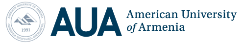 American University of Armenia Foundation